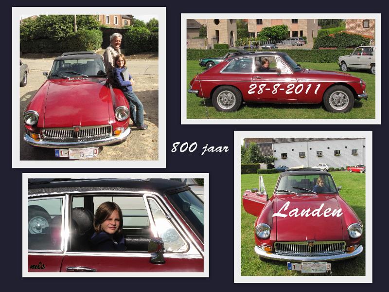 800 Jaar Landen op 28-8-2011- (12).jpg